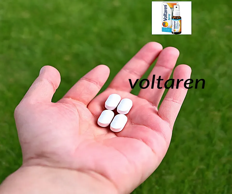 Harga voltaren tablet di apotek